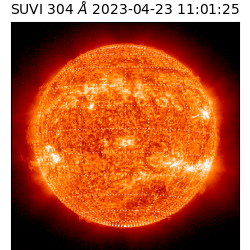 suvi - 2023-04-23T11:01:25.118000