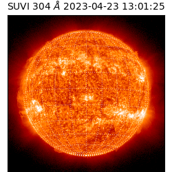 suvi - 2023-04-23T13:01:25.410000