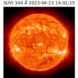 suvi - 2023-04-23T14:01:25.556000