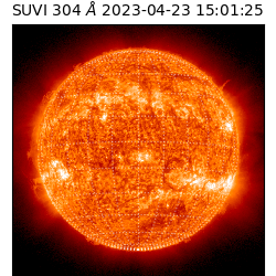 suvi - 2023-04-23T15:01:25.698000