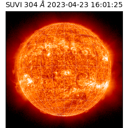 suvi - 2023-04-23T16:01:25.844000