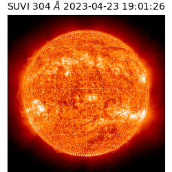 suvi - 2023-04-23T19:01:26.278000