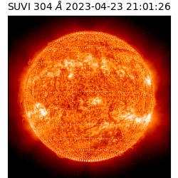 suvi - 2023-04-23T21:01:26.570000