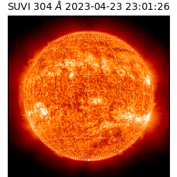 suvi - 2023-04-23T23:01:26.856000