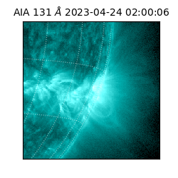 saia - 2023-04-24T02:00:06.622000