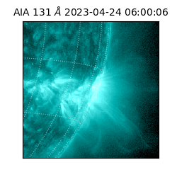 saia - 2023-04-24T06:00:06.622000