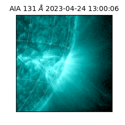 saia - 2023-04-24T13:00:06.622000