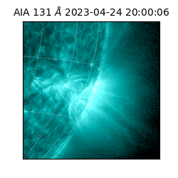 saia - 2023-04-24T20:00:06.622000