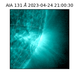 saia - 2023-04-24T21:00:30.622000