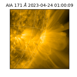 saia - 2023-04-24T01:00:09.351000