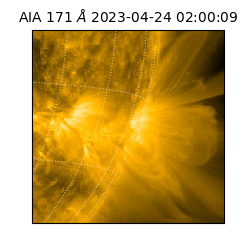 saia - 2023-04-24T02:00:09.350000