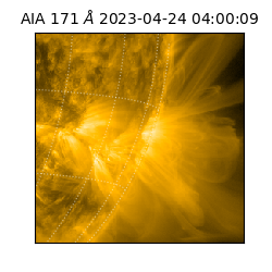 saia - 2023-04-24T04:00:09.351000