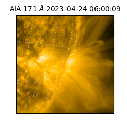 saia - 2023-04-24T06:00:09.349000