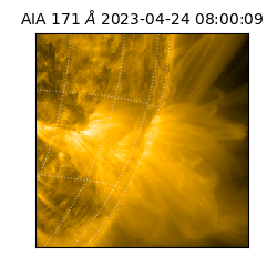 saia - 2023-04-24T08:00:09.349000