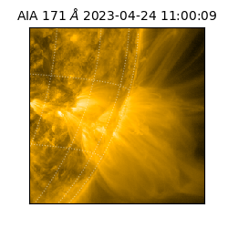 saia - 2023-04-24T11:00:09.350000