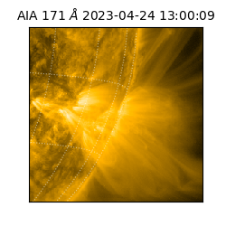 saia - 2023-04-24T13:00:09.350000