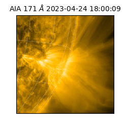 saia - 2023-04-24T18:00:09.349000