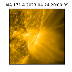 saia - 2023-04-24T20:00:09.350000