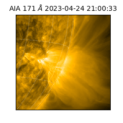 saia - 2023-04-24T21:00:33.349000