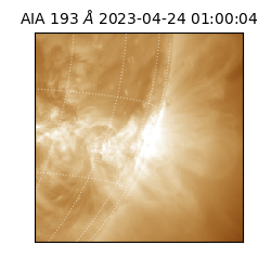 saia - 2023-04-24T01:00:04.846000