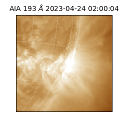 saia - 2023-04-24T02:00:04.843000