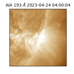 saia - 2023-04-24T04:00:04.843000