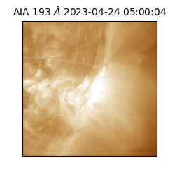 saia - 2023-04-24T05:00:04.843000