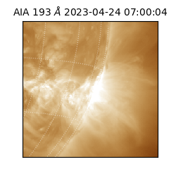 saia - 2023-04-24T07:00:04.843000