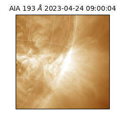 saia - 2023-04-24T09:00:04.843000