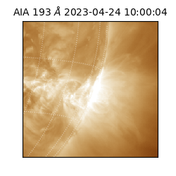 saia - 2023-04-24T10:00:04.843000