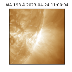 saia - 2023-04-24T11:00:04.843000