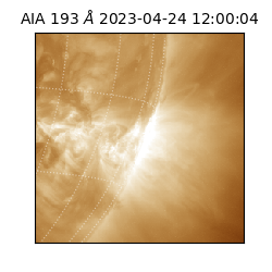 saia - 2023-04-24T12:00:04.843000