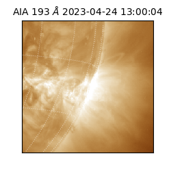 saia - 2023-04-24T13:00:04.843000