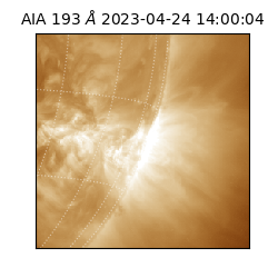 saia - 2023-04-24T14:00:04.846000