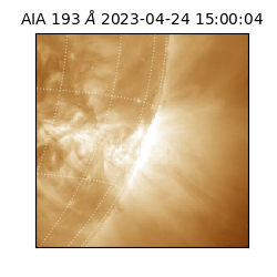 saia - 2023-04-24T15:00:04.846000