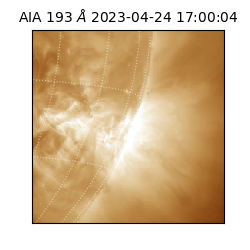 saia - 2023-04-24T17:00:04.846000