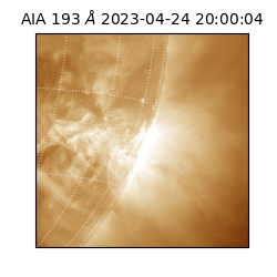 saia - 2023-04-24T20:00:04.847000