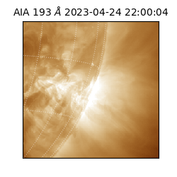 saia - 2023-04-24T22:00:04.843000