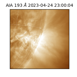 saia - 2023-04-24T23:00:04.843000