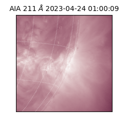 saia - 2023-04-24T01:00:09.629000