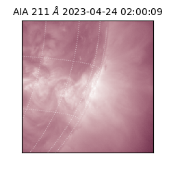 saia - 2023-04-24T02:00:09.630000
