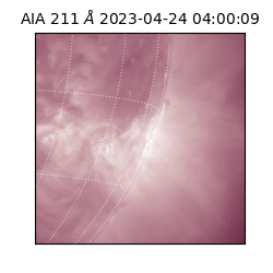 saia - 2023-04-24T04:00:09.625000