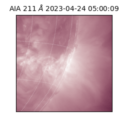 saia - 2023-04-24T05:00:09.625000