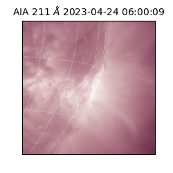 saia - 2023-04-24T06:00:09.626000