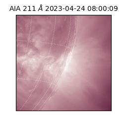 saia - 2023-04-24T08:00:09.626000