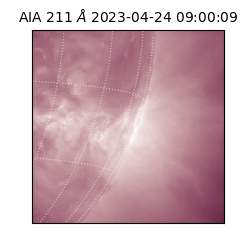 saia - 2023-04-24T09:00:09.629000