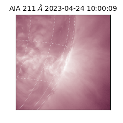 saia - 2023-04-24T10:00:09.632000