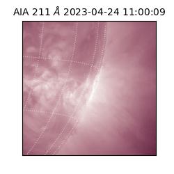 saia - 2023-04-24T11:00:09.625000