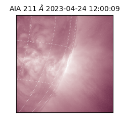 saia - 2023-04-24T12:00:09.631000