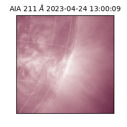 saia - 2023-04-24T13:00:09.632000